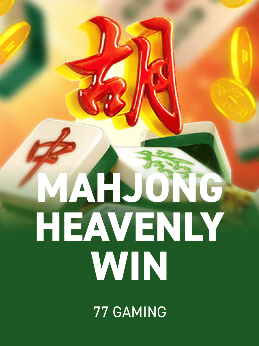 Roulette Online: Hướng Dẫn Chơi Cho Người Mới Bắt Đầu