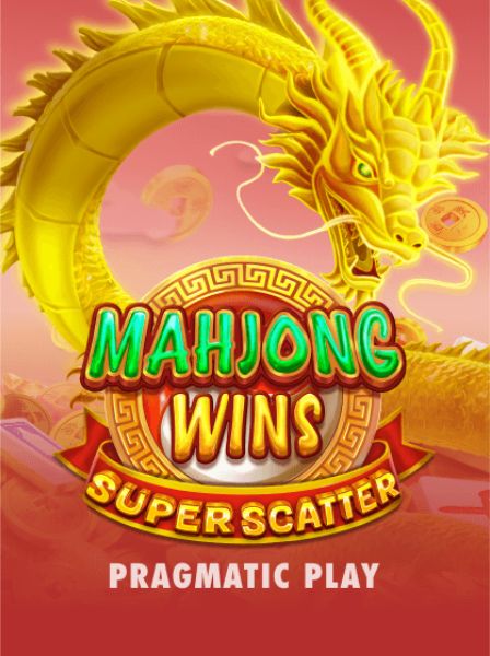 Top 5 lợi ích khi sử dụng SwipeBet trong cá cược