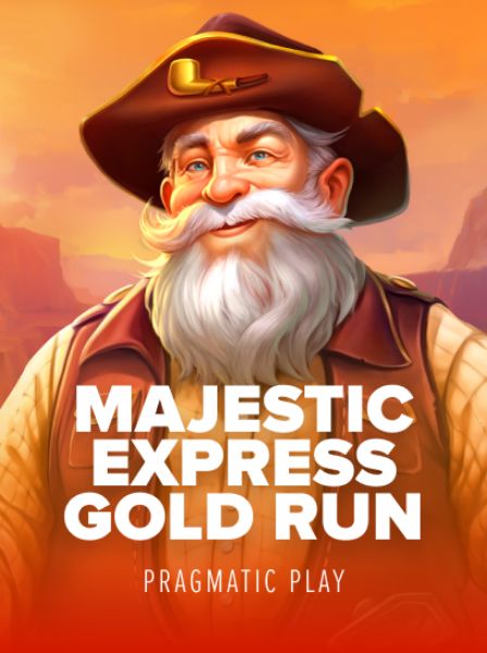 Chiến Thuật Chơi Game Bài Đổi Thưởng Hiệu Quả Nhất