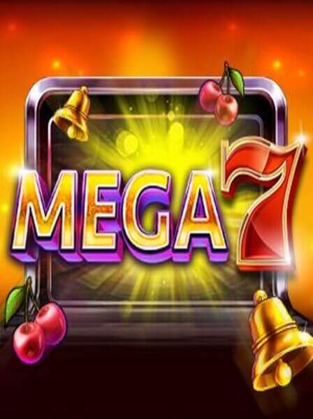 Khám phá thế giới cược trực tuyến cùng SwipeBet hôm nay!