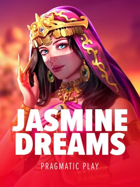 Experience Exciting Live Dealer Games at CasinoElite This Weekend