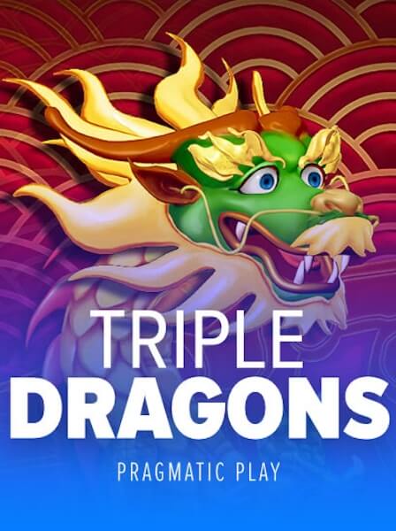 Casino Trực Tuyến: Cẩm Nang Chơi Để Giành Chiến Thắng
