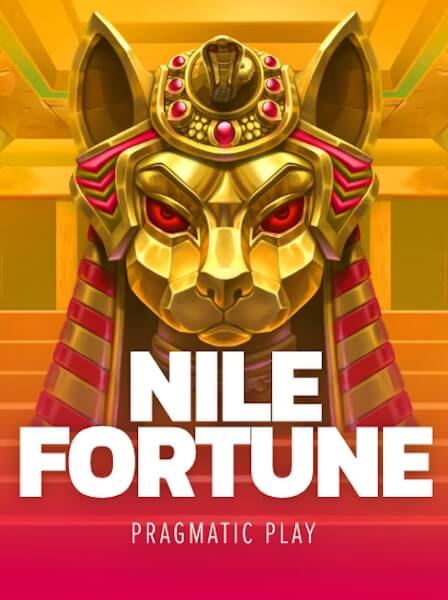 StadiumBet mang đến trải nghiệm cá cược đỉnh cao