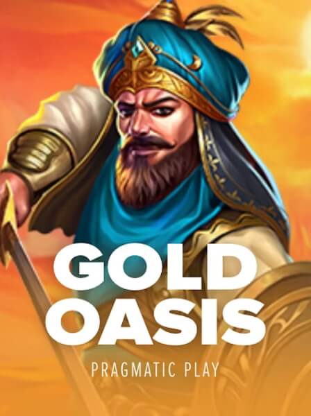 Tương lai của Slot Game Online trong ngành giải trí trực tuyến
