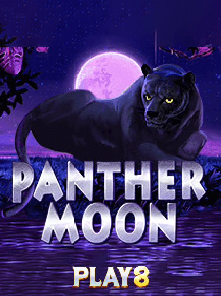 Chia Sẻ Kinh Nghiệm Chơi Slot Game Online Thành Công