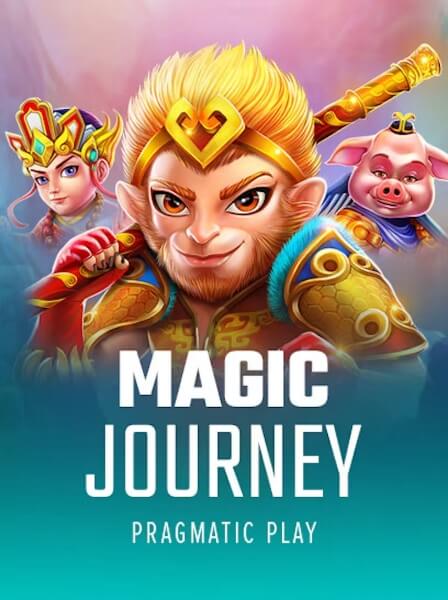 Khuyến mãi casino: Hướng dẫn chi tiết từng bước