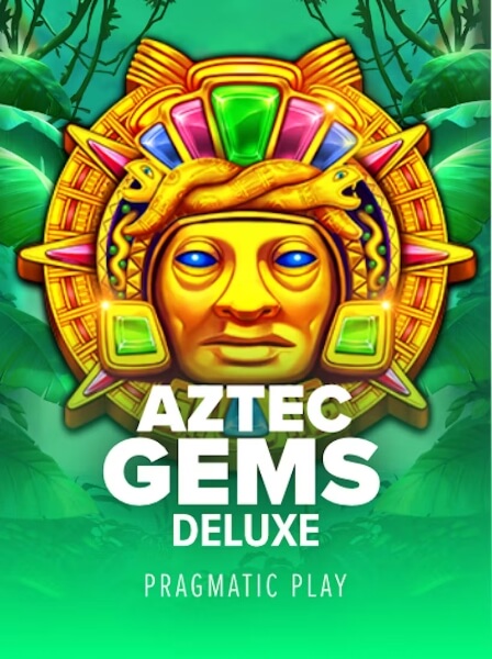 Trải nghiệm Slot Game Online: Giải trí tại nhà mọi lúc mọi nơi