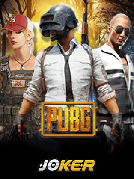 Khuyến Mãi Casino: Cách Tận Dụng Để Nhận Nhiều Lợi Ích