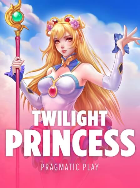 Lợi Ích Khi Tham Gia Game Bài Đổi Thưởng Online