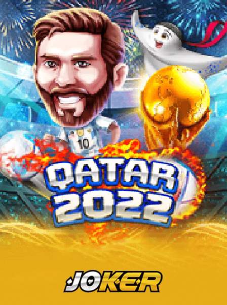 Hướng dẫn chơi Slot Game Online cho người mới bắt đầu