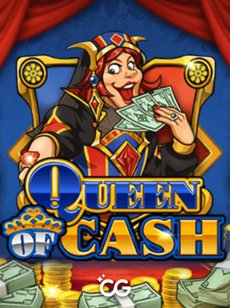 The Rise of SpinCity Online: A New Age in Digital Gaming