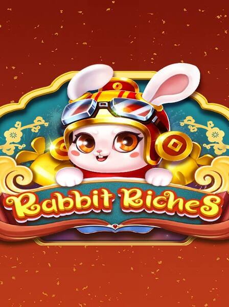 Những rủi ro khi tham gia Xổ Số Online bạn cần biết