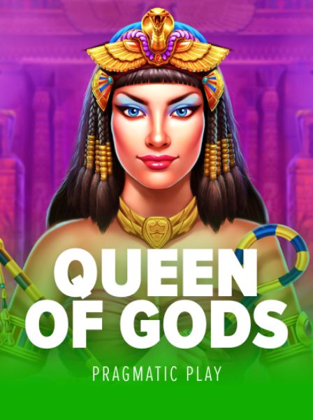 The Rise of CoinSpin Casino: Why Players Can\
