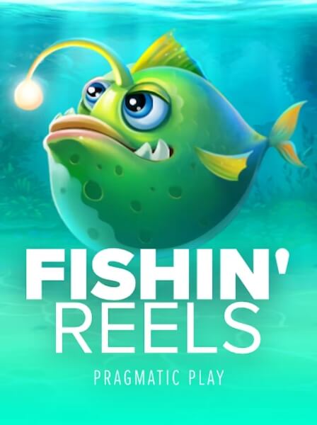 Top 5 Game Bài Đổi Thưởng Được Yêu Thích Nhất 2023