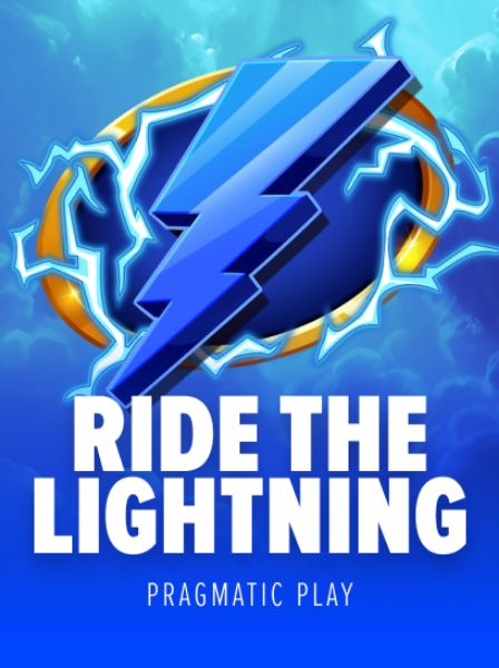 Exploring the Exciting Games Offered at RealDeal Casino