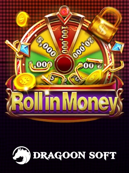 Tại sao Roulette Online trở thành trò chơi phổ biến hiện nay?