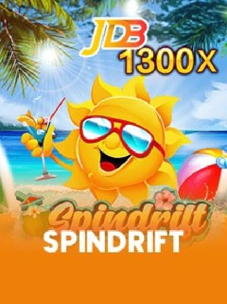 Xu hướng Casino Trực Tuyến trong năm 2023 mà bạn không nên bỏ lỡ