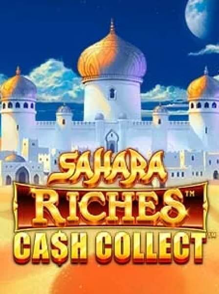 Làm Thế Nào Để Nhận Khuyến Mãi Casino Tốt Nhất?