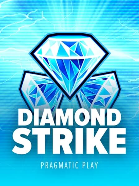 Top 5 Slot Game Online có tỷ lệ thắng cao nhất năm 2023