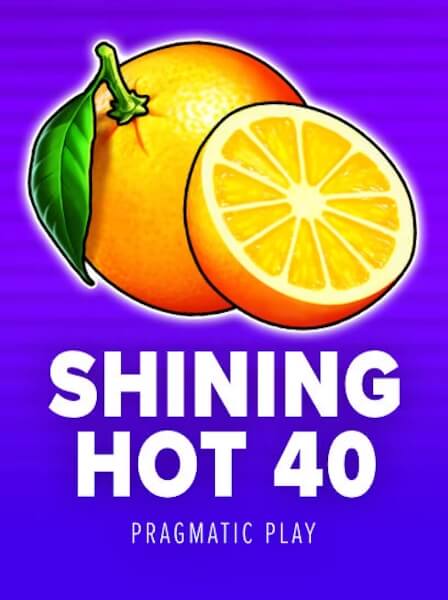 Trò Chơi Slot Online: Khám Phá Thế Giới Giải Trí Mới