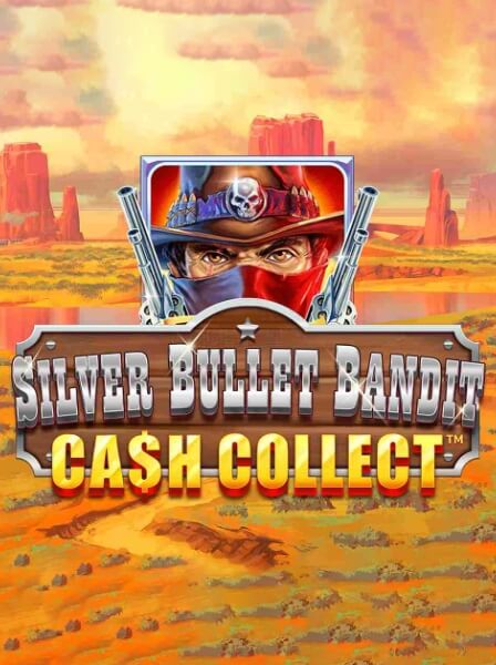 Casino Trực Tuyến: Cách Chọn Nhà Cái Uy Tín Và Chất Lượng
