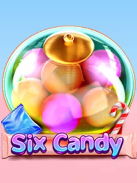 Slot Game Online: Giải Trí Hay Hơn Cả Mong Đợi