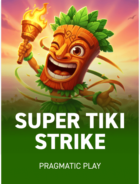 Tương lai của Slot Game Online trong ngành giải trí trực tuyến