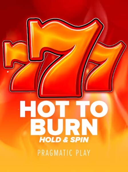 Những Tựa Game Bài Đổi Thưởng Hot Nhất Hiện Nay
