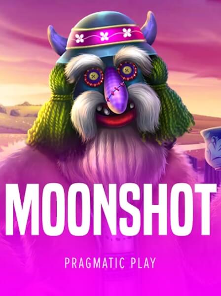 The Rise of CoinSpin Casino: Why Players Can\