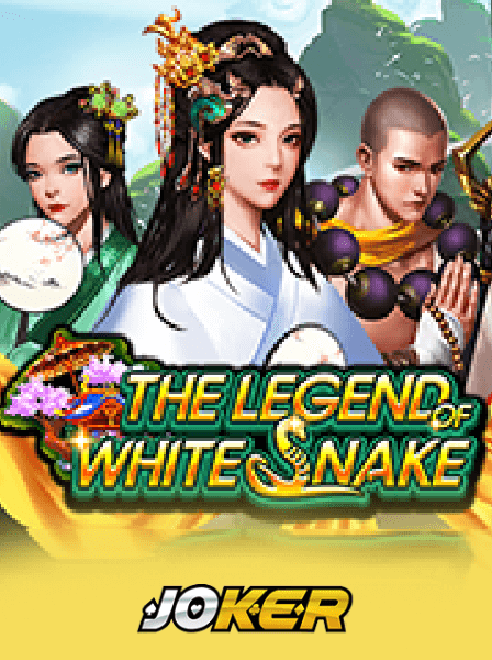 Thế Giới Game Bài Đổi Thưởng: Địa Chỉ Tin Cậy Để Chơi