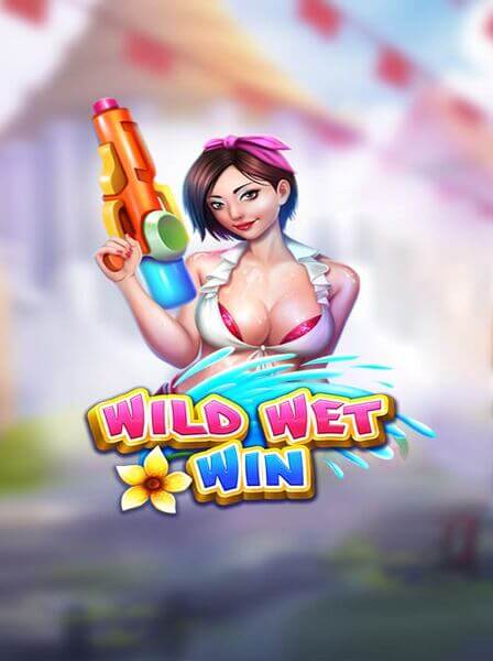 Lựa Chọn Các Khuyến Mãi Casino Phù Hợp Với Bạn