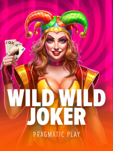 Thế Giới Sôi Động Của Game Bài Đổi Thưởng Hiện Nay