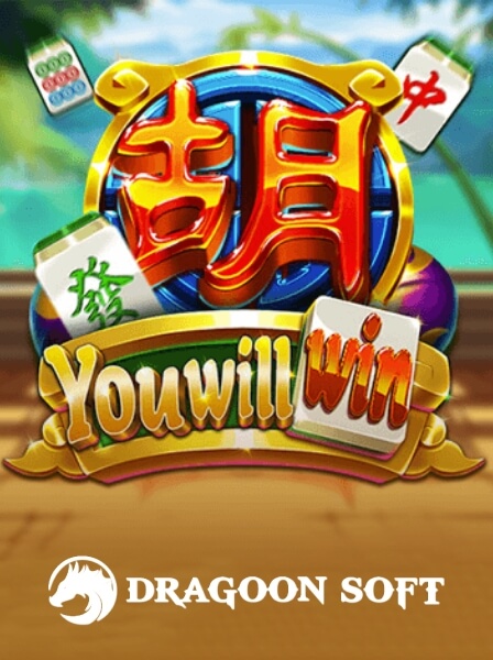 Kinh Nghiệm Chơi Baccarat Trực Tuyến Cho Người Mới Bắt Đầu
