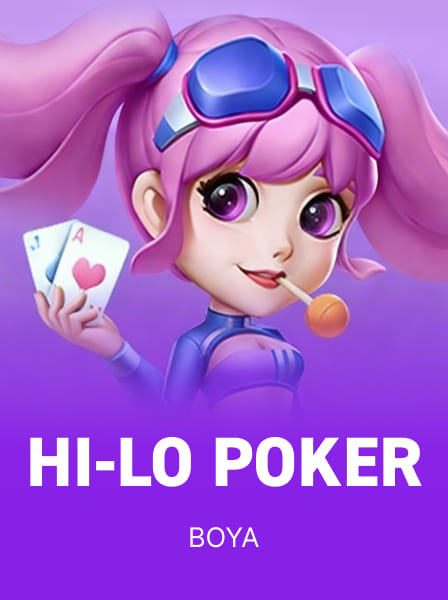 Mẹo Chơi Baccarat Trực Tuyến Thắng Lớn