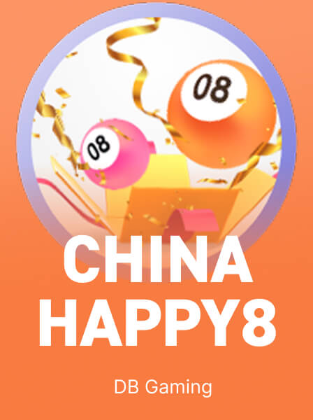 Lợi ích bất ngờ khi tham gia Xổ Số Online
