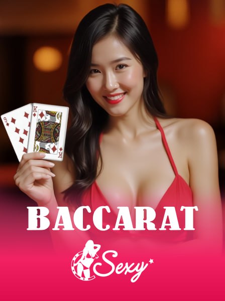 SwipeBet - Địa chỉ lý tưởng cho những người yêu thích cá cược.