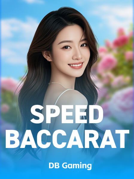 SwipeBet - Giải pháp cá cược thông minh cho người chơi hôm nay