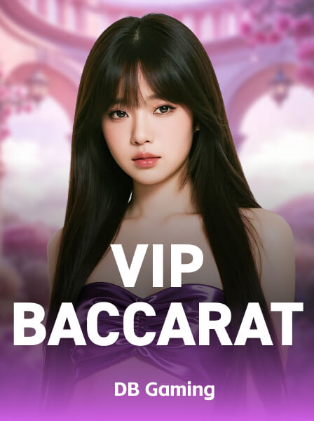 Những Sai Lầm Thường Gặp Khi Chơi Roulette Online Bạn Nên Tránh