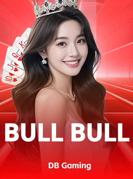 Xổ Số Online: Những Điều Cần Lưu Ý Để An Toàn Khi Chơi