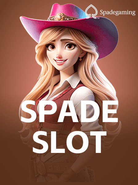 Cách Đăng Ký Tài Khoản Chơi Game Bài Đổi Thưởng