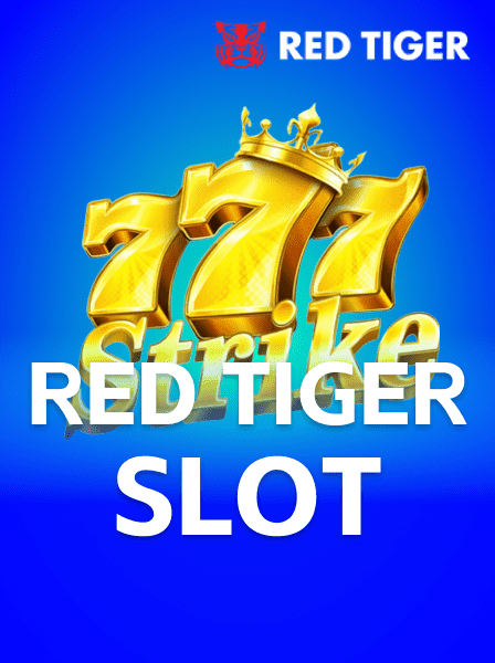 Baccarat Trực Tuyến So Với Baccarat Truyền Thống: Sự Khác Biệt