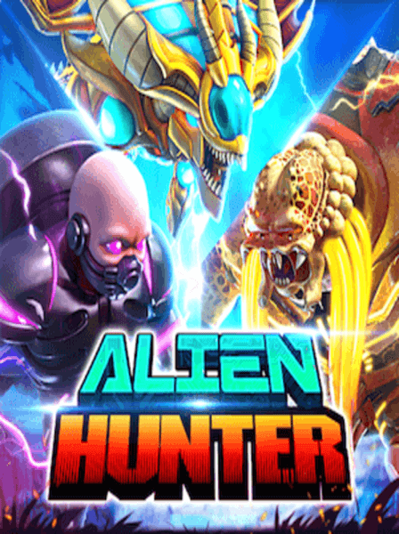 Top 5 Game Bài Đổi Thưởng Đáng Chơi Nhất Năm Nay